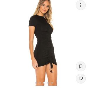 Super down great condition shirt dress